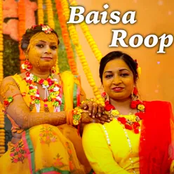 Baisa Roop